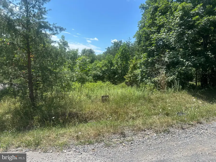 Log Trail Rd, Cumberland, MD 21502 - #2