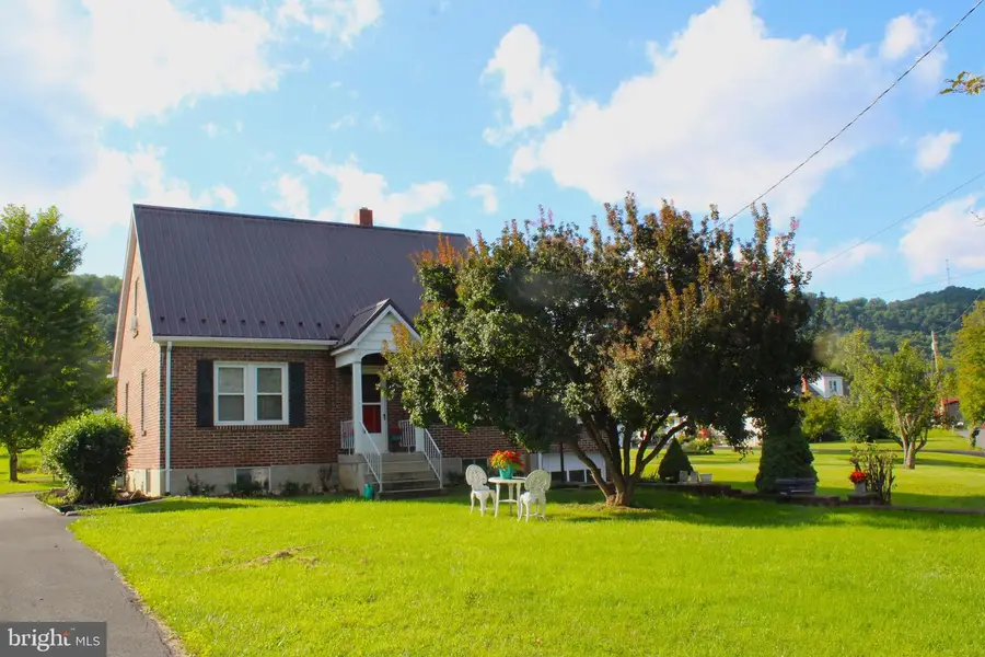 13017 Acre Ln Ne, Cumberland, MD 21502 - #2