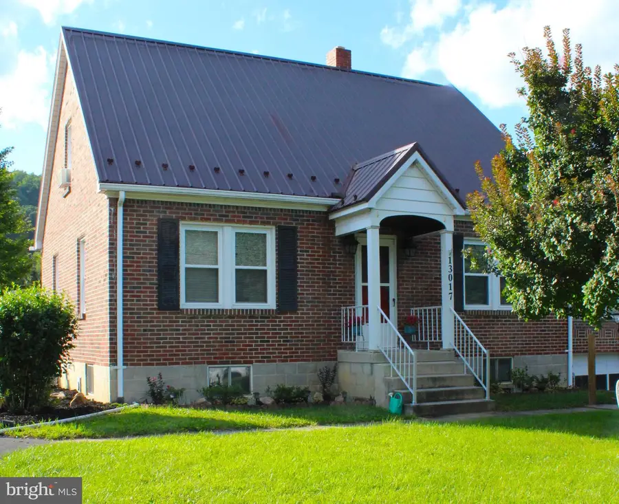 13017 Acre Ln Ne, Cumberland, MD 21502 - #3