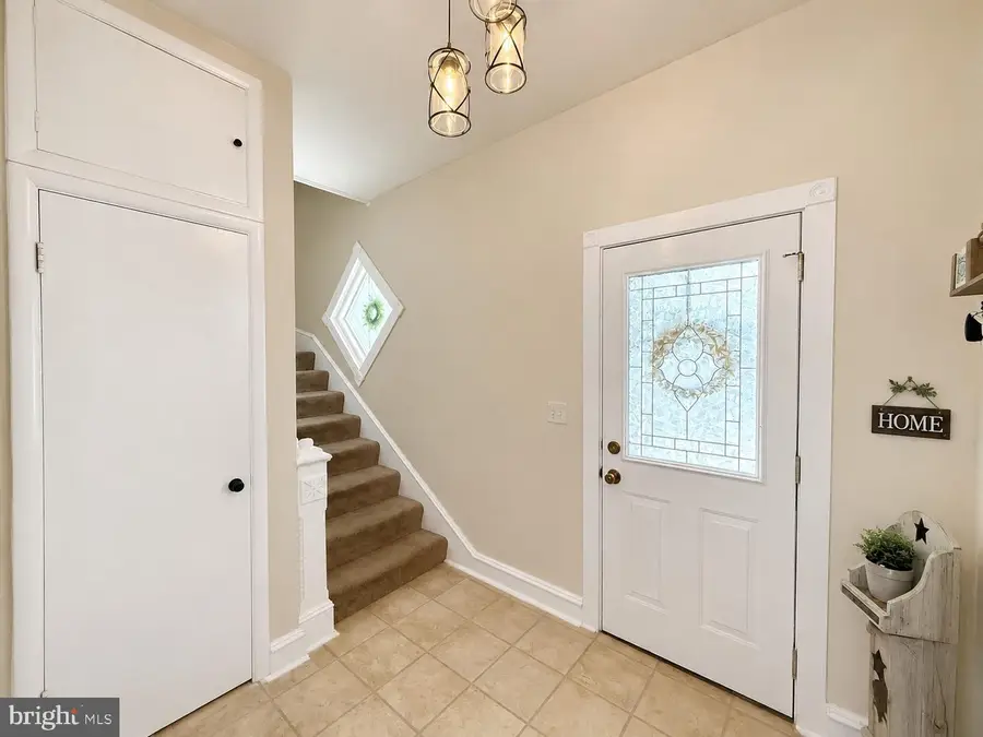34 South St, Cumberland, MD 21502 - #3