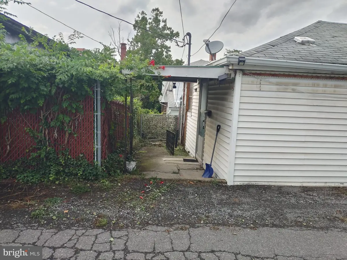 508 Sheridan Pl, Cumberland, MD 21502 - #1