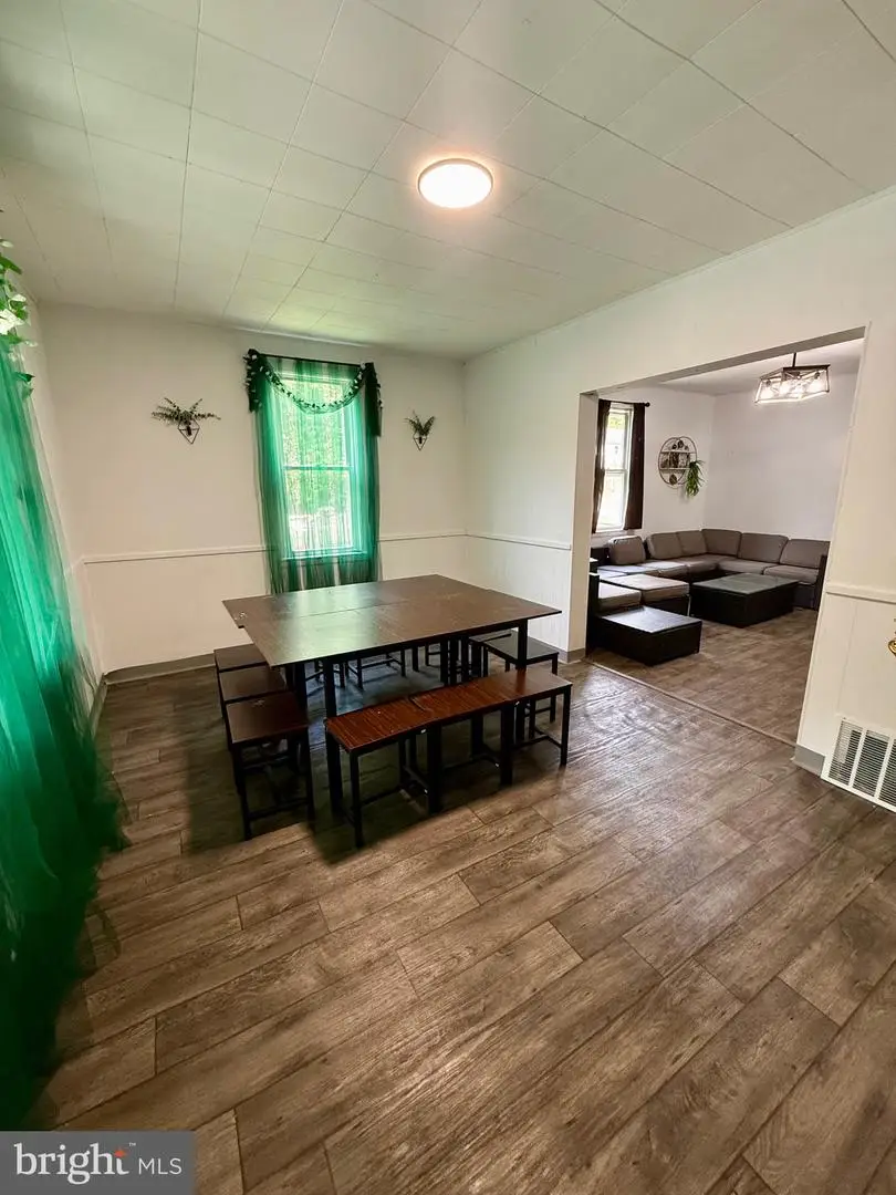 11313 Ore St Ne, Cumberland, MD 21502 - #3