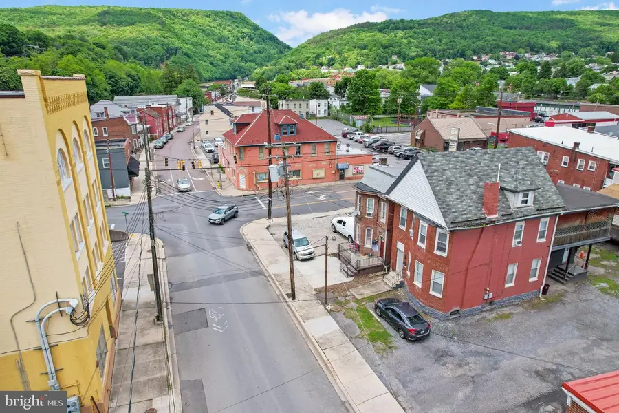445 N Mechanic St N, Cumberland, MD 21502 - #3