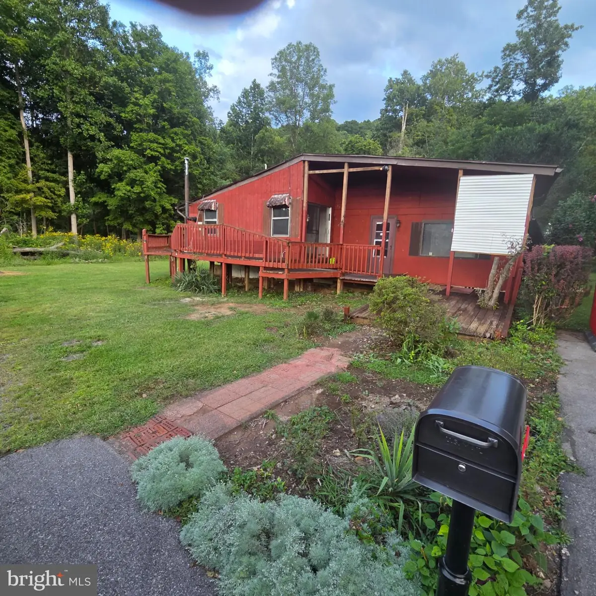 122 Mustaphal Dr, 29 La Vale, MD 21502 - #1