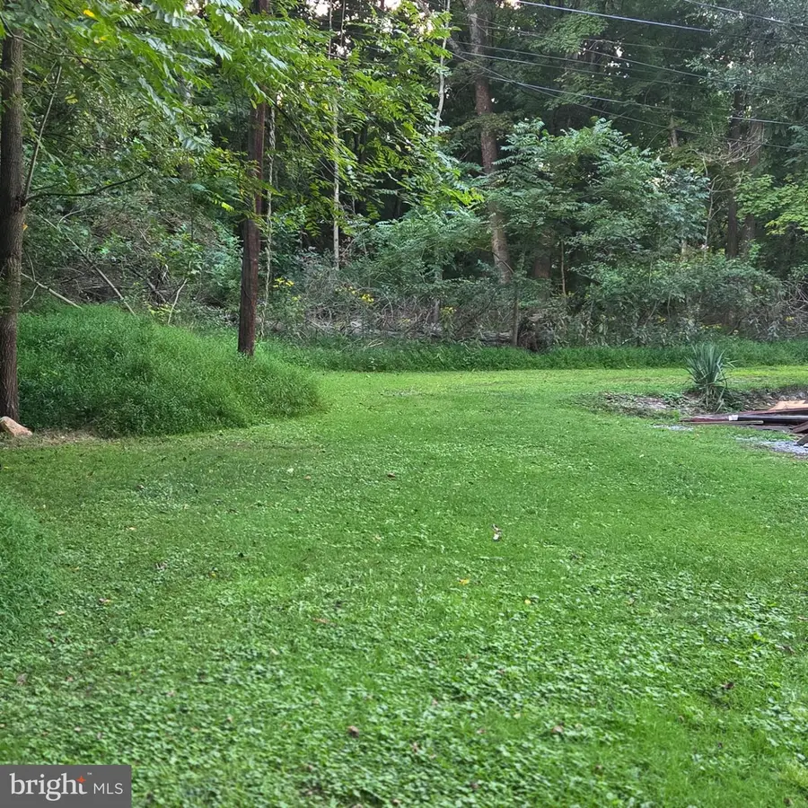 122 Mustaphal Dr, 29 La Vale, MD 21502 - #2