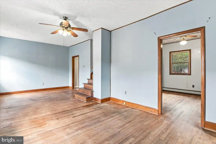 502 Fayette St, La Vale, MD 21502 - #2