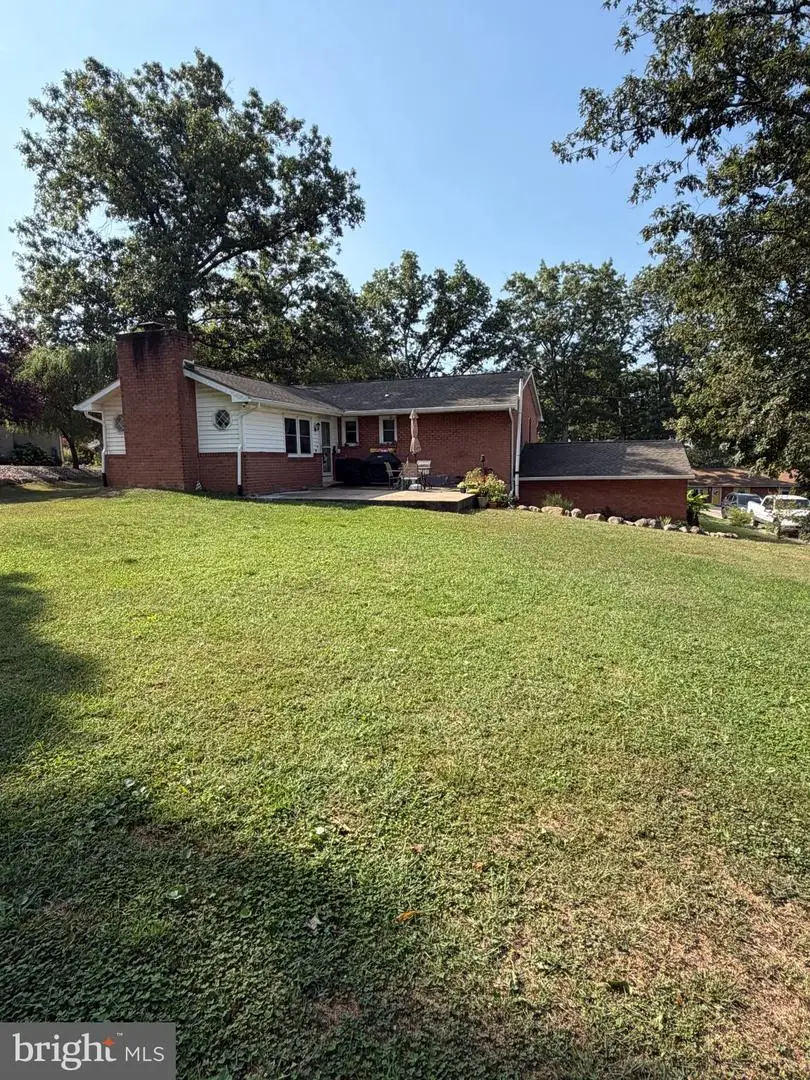 14111 Royal Oak Dr Sw, Cresaptown, MD 21502 - #2