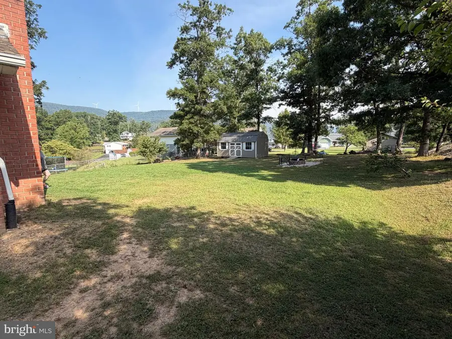 14111 Royal Oak Dr Sw, Cresaptown, MD 21502 - #3
