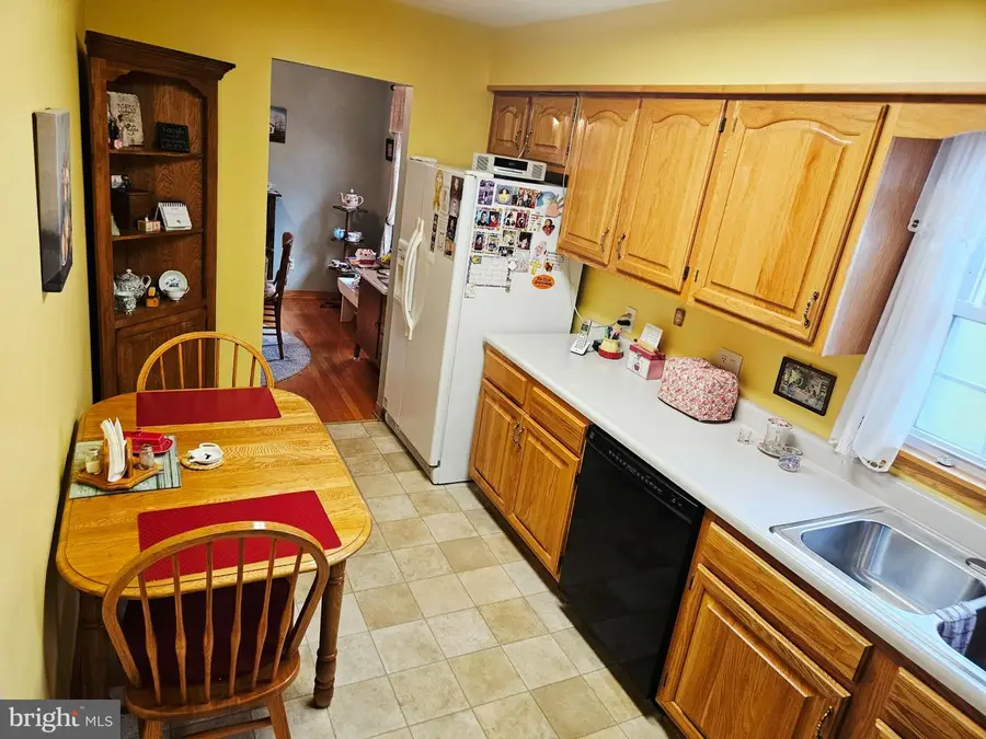 25 Ren Roy Dr, La Vale, MD 21502 - #3