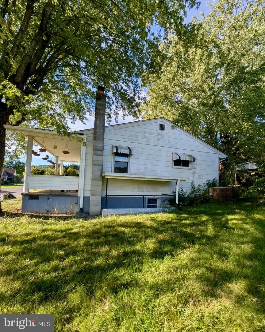 12115 Bowling St, Cumberland, MD 21502 - #3