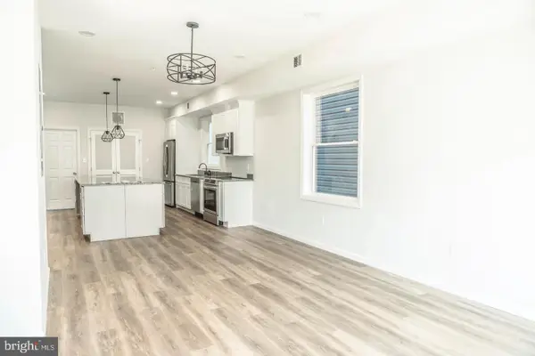 309 Arch, CUMBERLAND, MD 21502