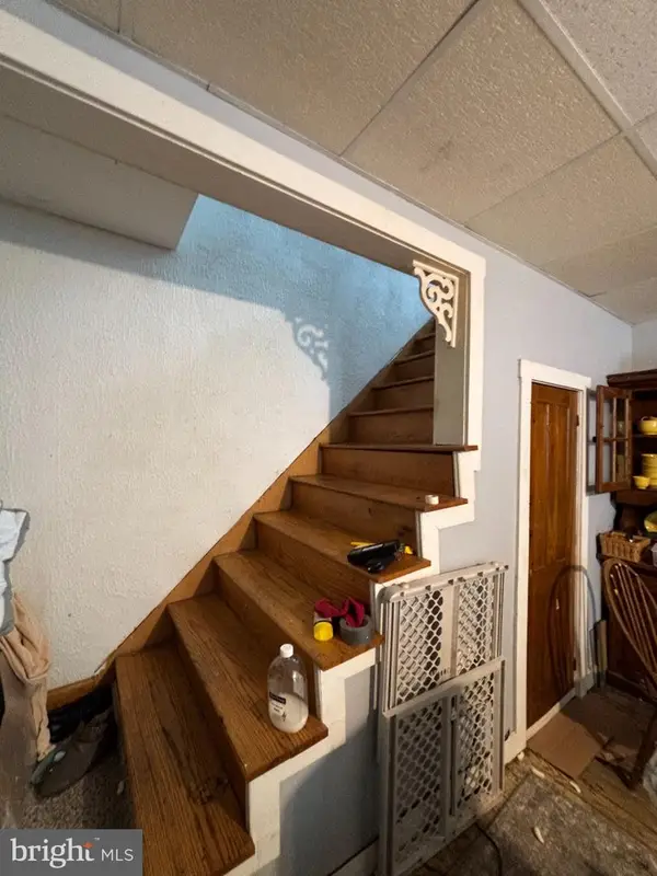 202 E Elder St, CUMBERLAND, MD 21502