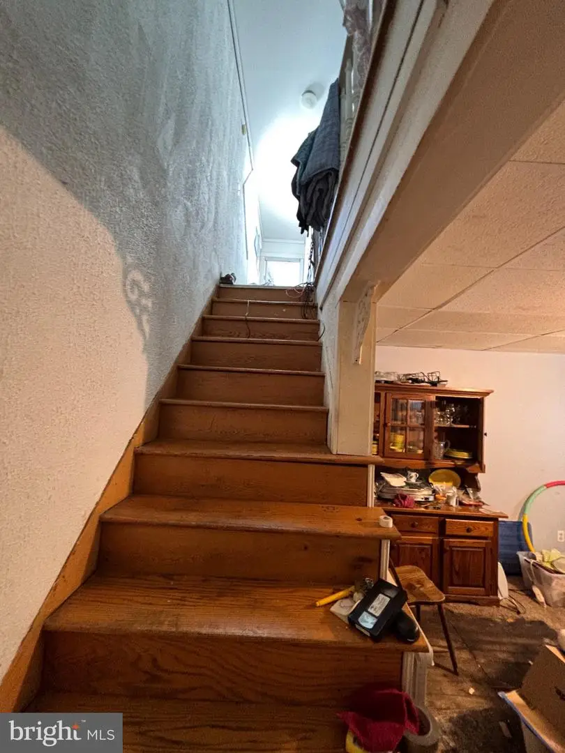 202 E Elder St, Cumberland, MD 21502 - #2