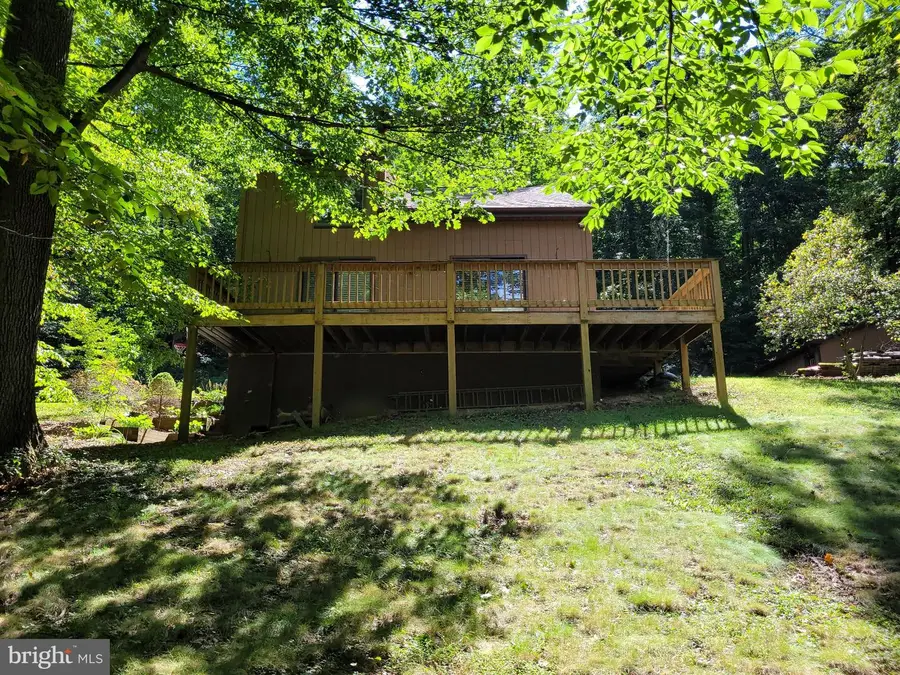 20304 Mcmullen Hwy, Cumberland, MD 21502 - #2