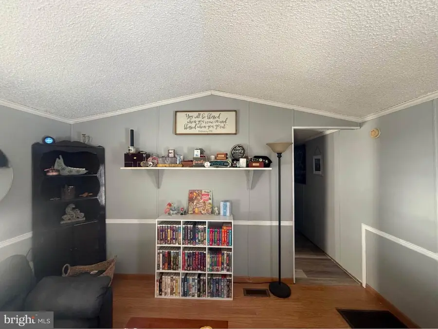 15829 Woodsview Dr Sw, Frostburg, MD 21532 - #2