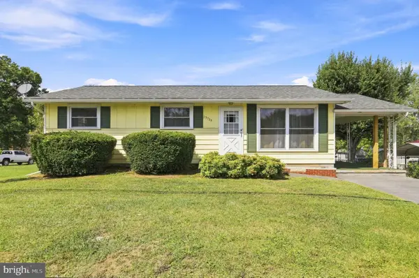 13709 Brant Rd Sw, CRESAPTOWN, MD 21502