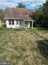 709 Haddon Ave, Cumberland, MD 21502 - #2