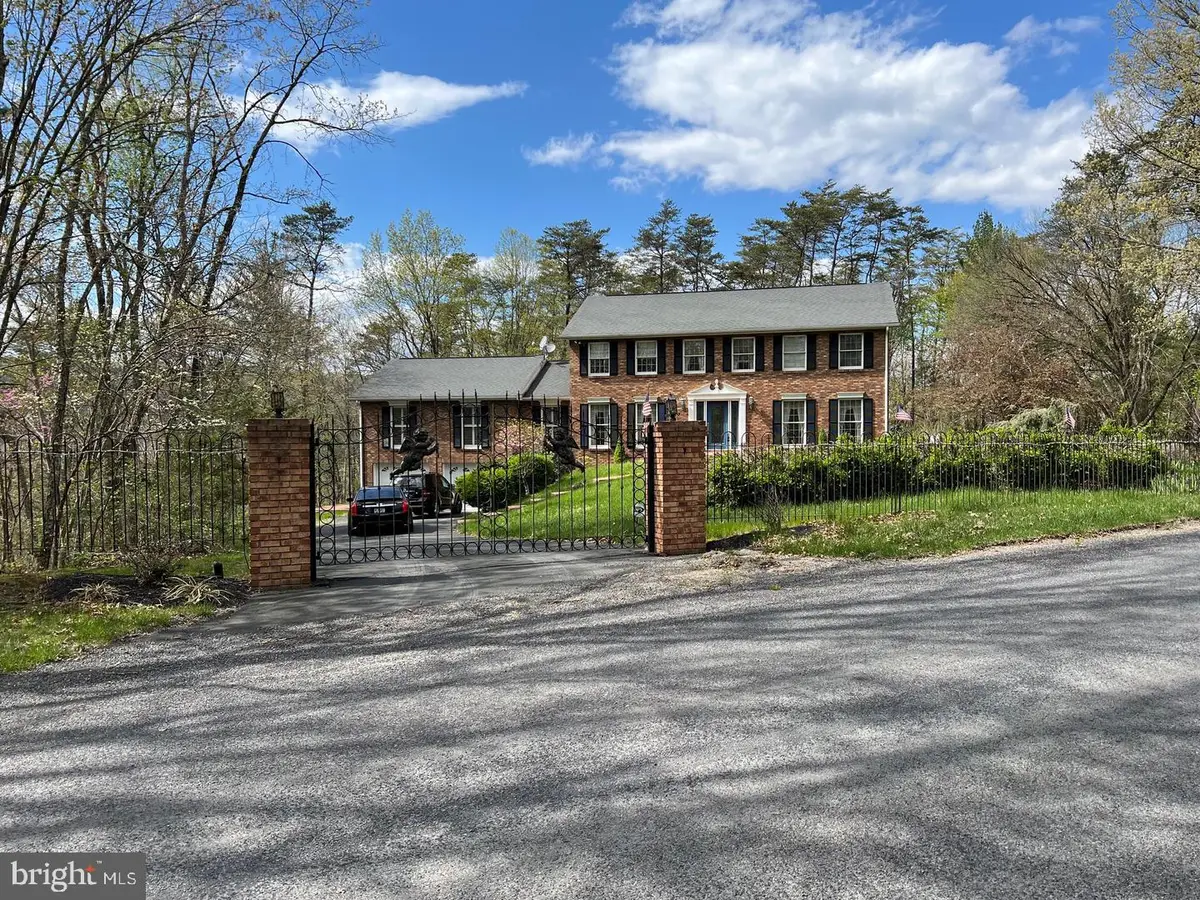 17702 Maniford Rd Se, Oldtown, MD 21555 - #1