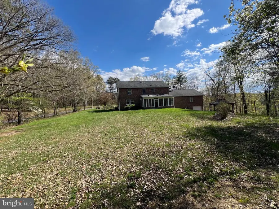 17702 Maniford Rd Se, Oldtown, MD 21555 - #3