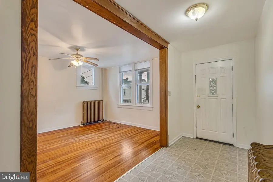 511 Rose Hill Ave, Cumberland, MD 21502 - #3