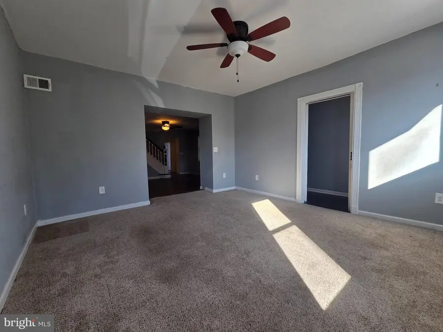 521 Henderson Ave, Cumberland, MD 21502 - #3