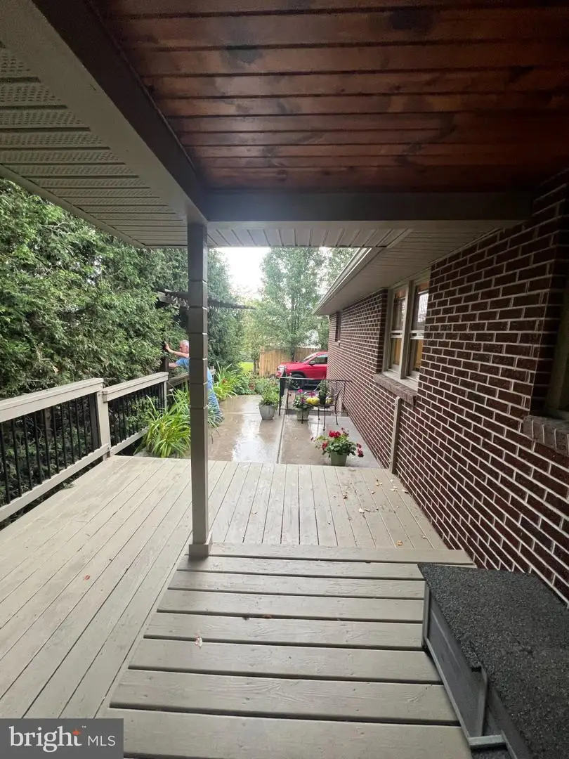 99 Charles St, Frostburg, MD 21532 - #3
