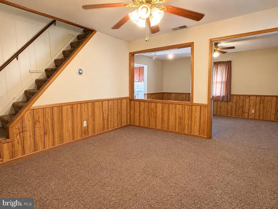 239 Humbird St, Cumberland, MD 21502 - #2