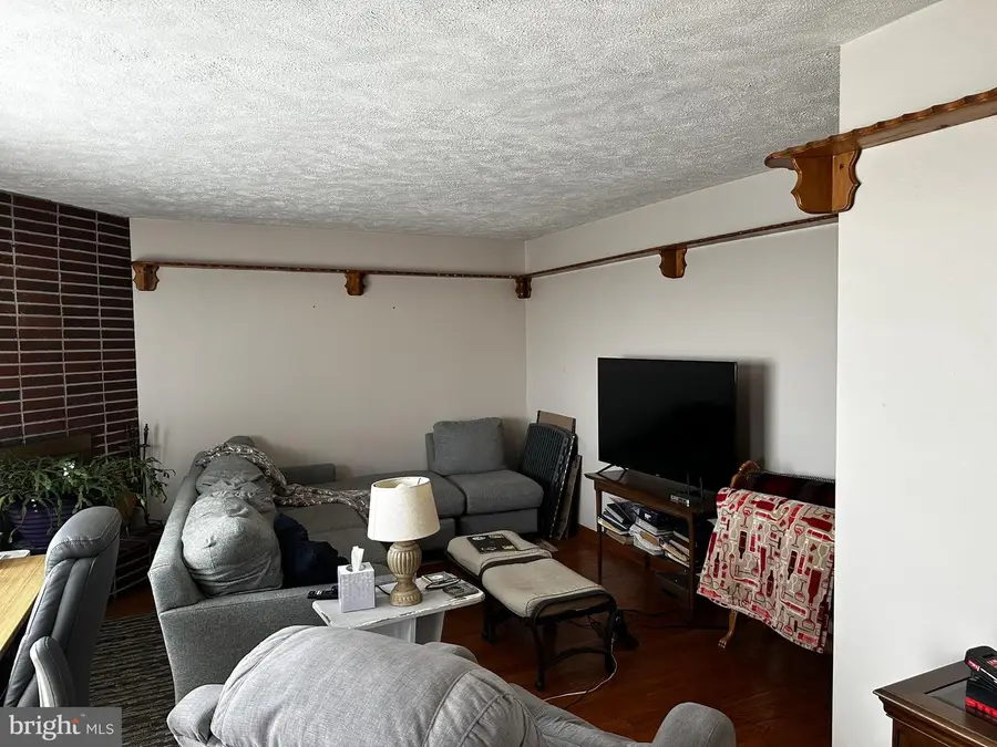 334 Allegany St, Frostburg, MD 21532 - #2