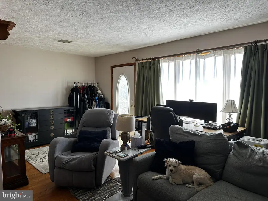 334 Allegany St, Frostburg, MD 21532 - #3