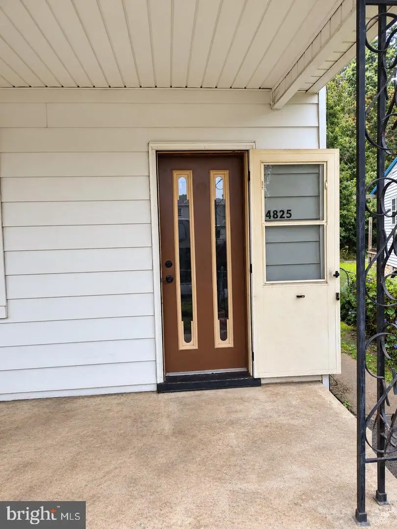 14825 Back St Sw, Midland, MD 21542 - #3
