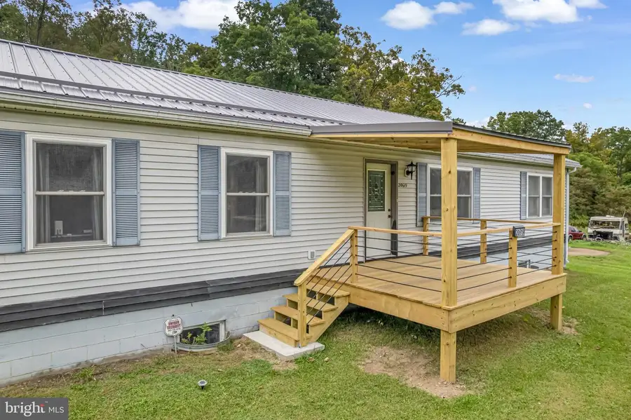 20619 Lord Rd Sw, Midland, MD 21542 - #3