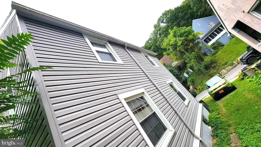 845 Gephart Dr, Cumberland, MD 21502 - #3