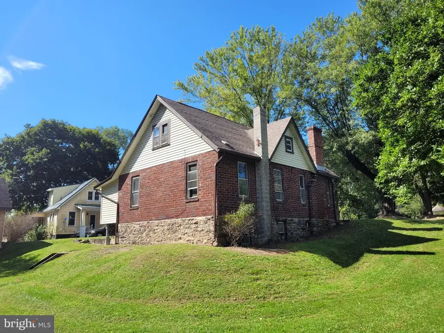11420 Valley Rd Ne, Cumberland, MD 21502 - #3
