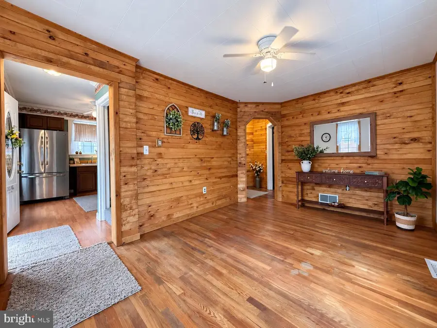 11608 Olive Ave, Cumberland, MD 21502 - #3