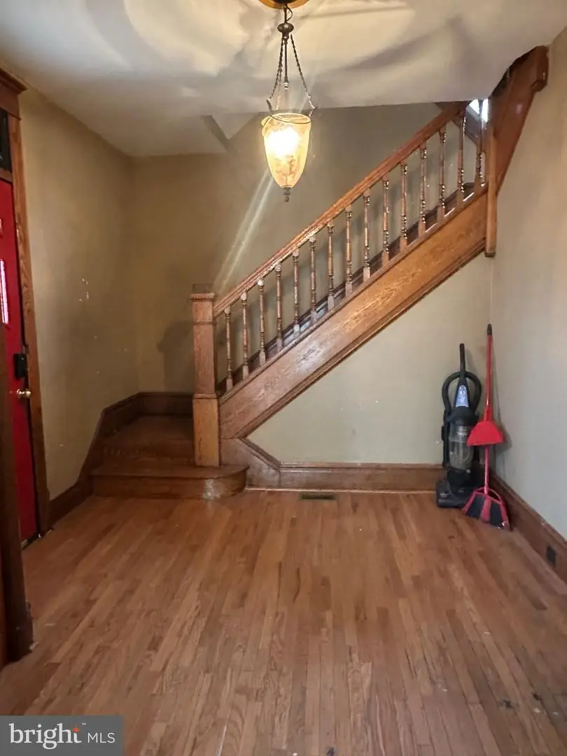 407 Race St, Cumberland, MD 21502 - #3