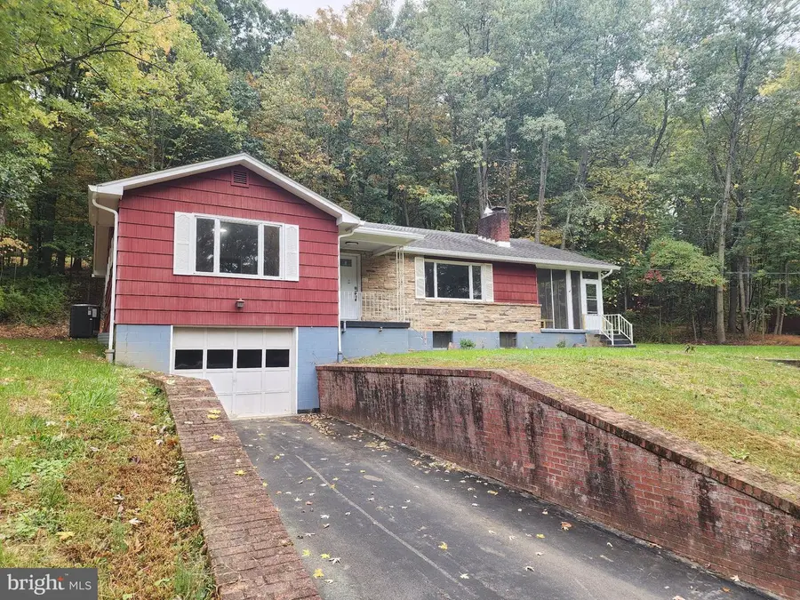 48 Johns Ln, 29 La Vale, MD 21502 - #2