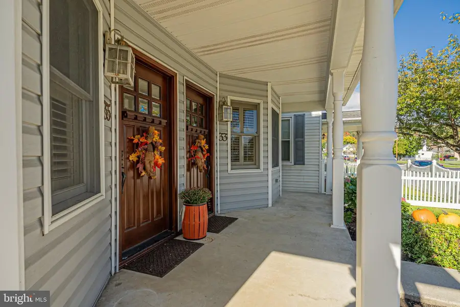 35 Humbird St, Cumberland, MD 21502 - #3