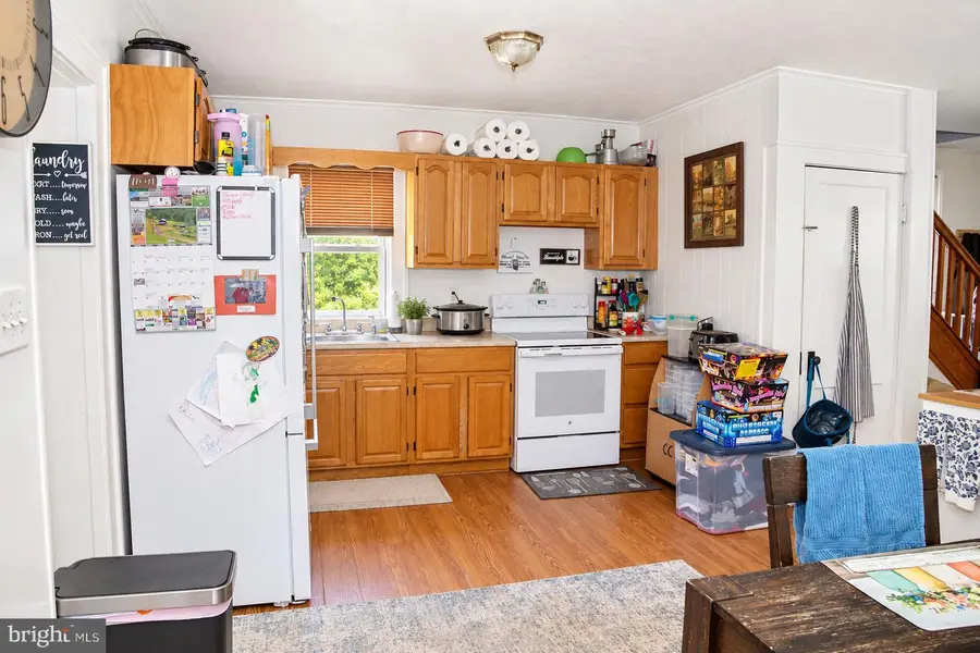 14526 Mcmullen Hwy Sw, Cresaptown, MD 21502 - #3