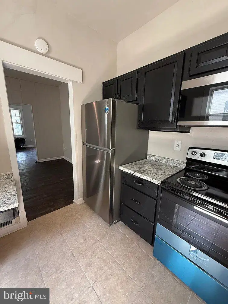 718 Gephart Dr, Cumberland, MD 21502 - #3