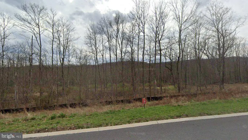 213 Redstone Ter, Frostburg, MD 21532 - #1