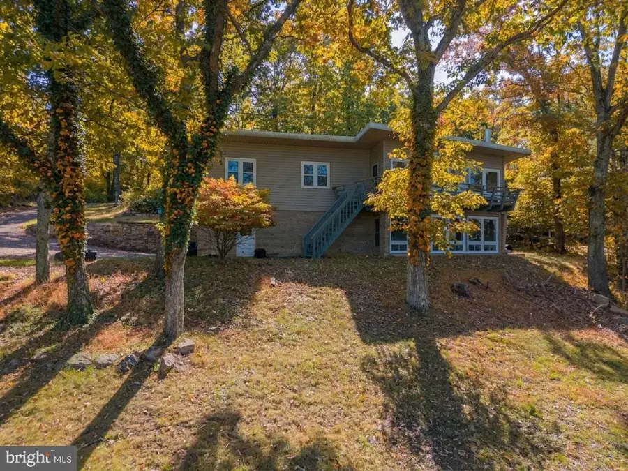 19 Sunset Dr, 29 La Vale, MD 21502 - #3