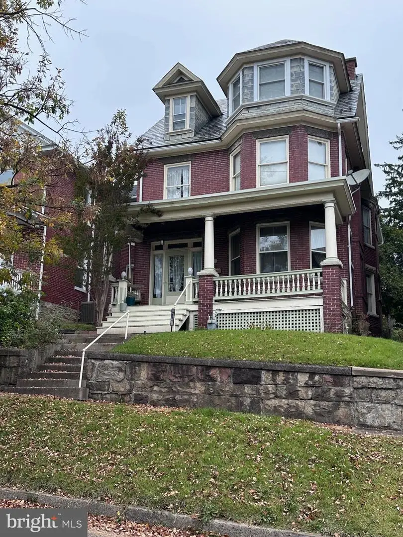 531 Cumberland St, Cumberland, MD 21502 - #1