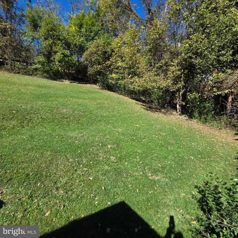 10 James St, Cumberland, MD 21502 - #3