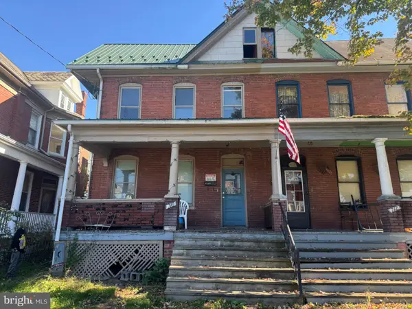 710 Maryland Ave, CRESAPTOWN, MD 21502