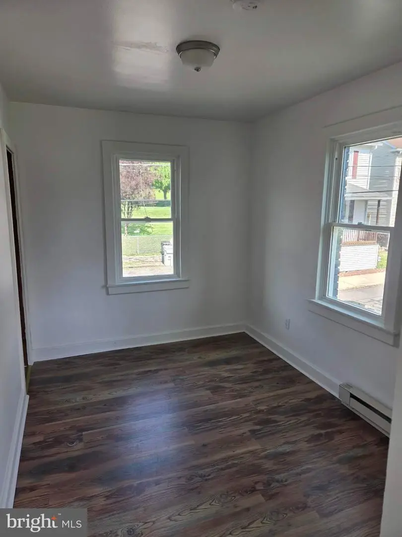 400 Walnut St, Westernport, MD 21562 - #3