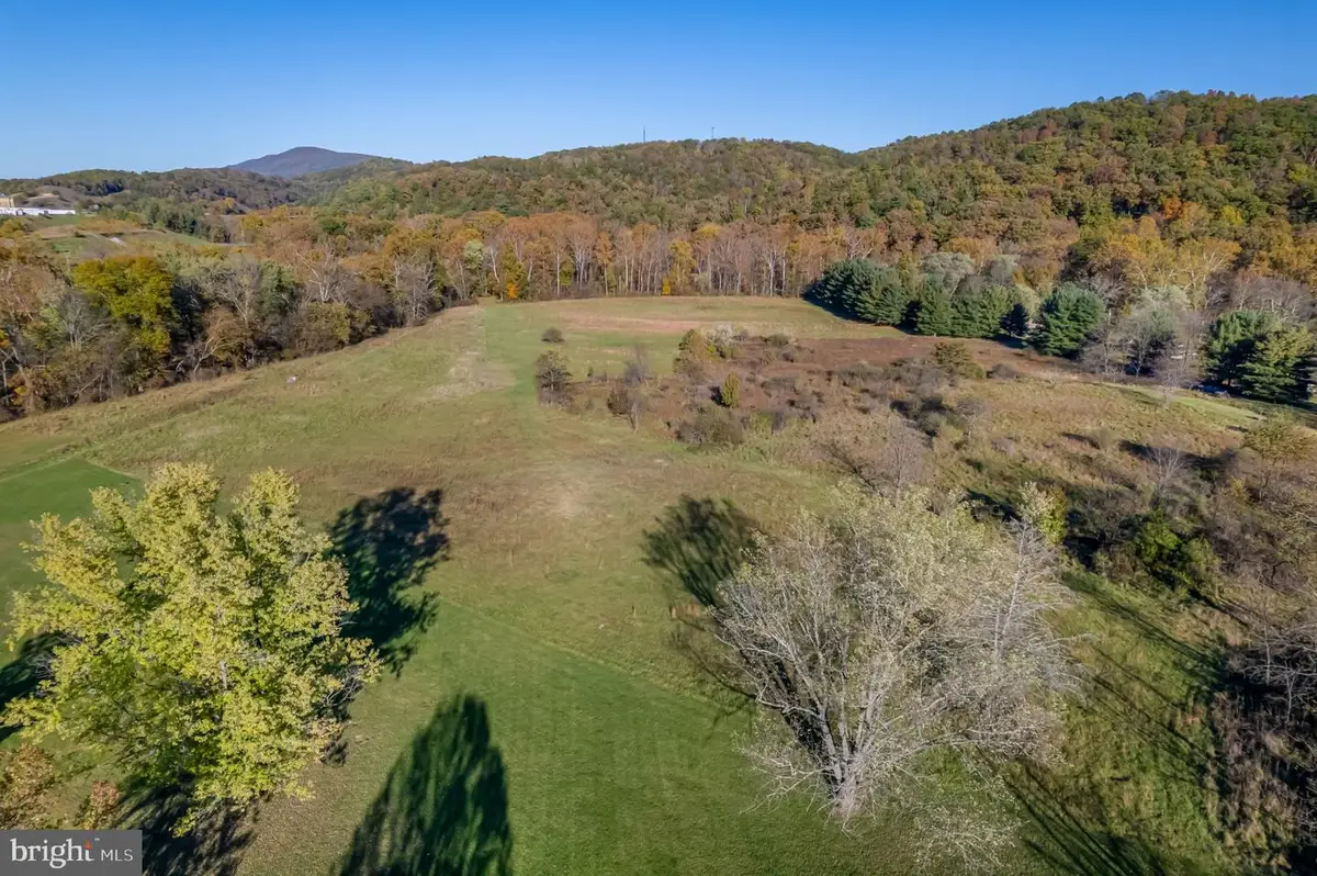 Christie Rd, Cumberland, MD 21502 - #1