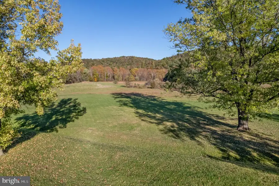 Christie Rd, Cumberland, MD 21502 - #2