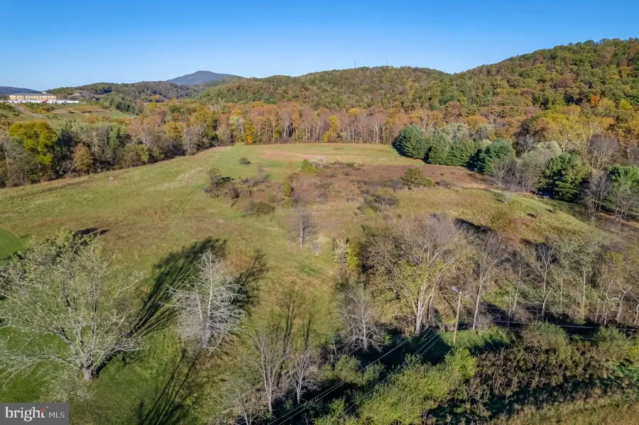 Christie Rd, Cumberland, MD 21502 - #3