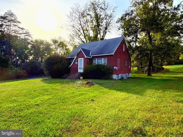 17619 Mcmullen Hwy Sw, CRESAPTOWN, MD 21502
