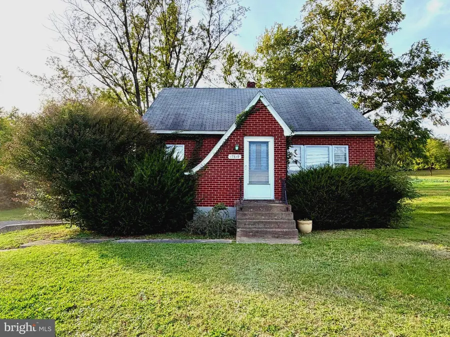 17619 Mcmullen Hwy Sw, Cresaptown, MD 21502 - #2